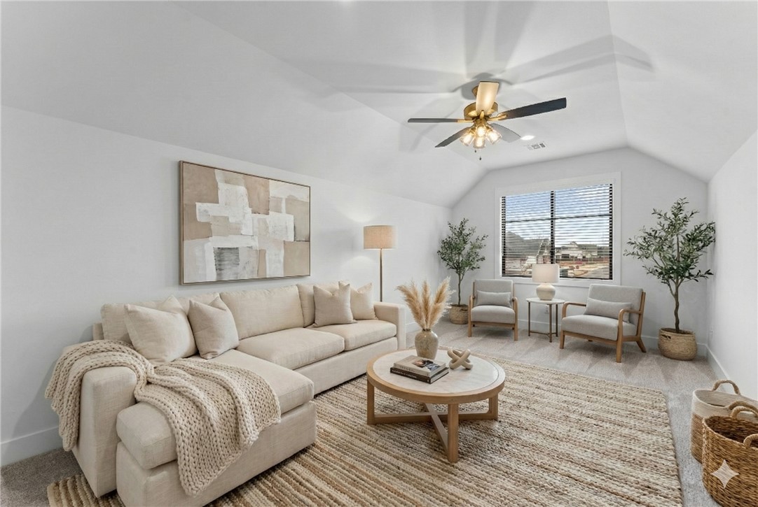 Big Sky - Residential