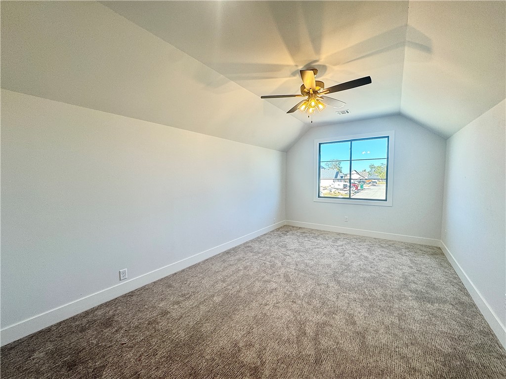 Big Sky - Residential