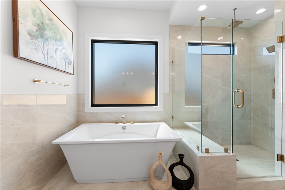 Big Sky - Residential