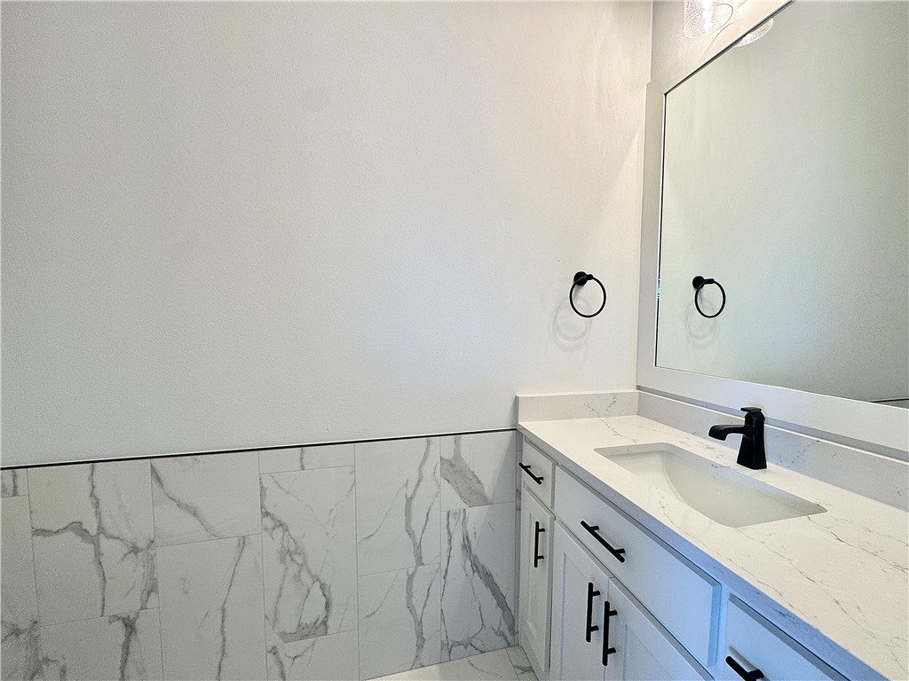 Big Sky - Residential