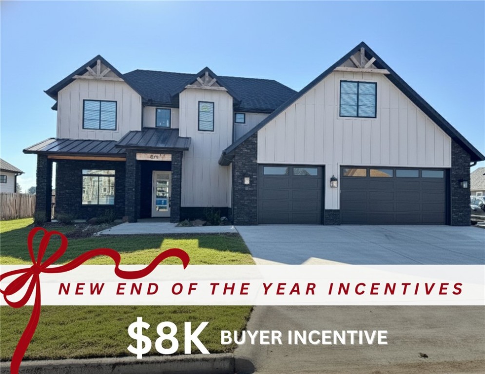 Big Sky - Residential