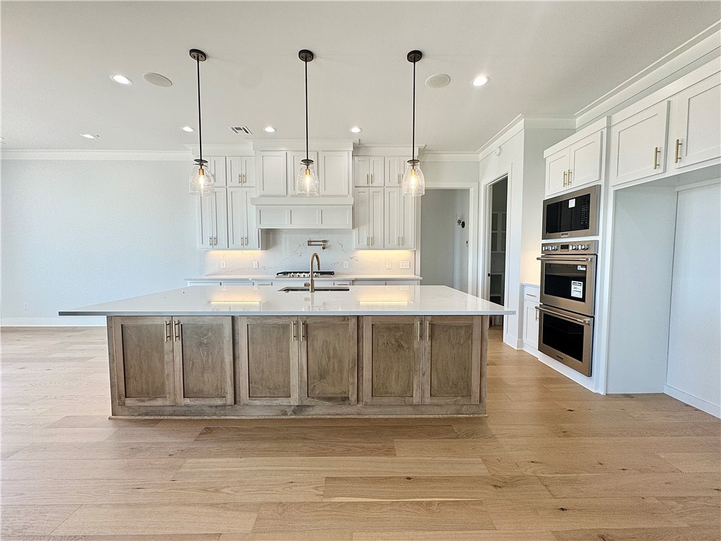 Big Sky - Residential