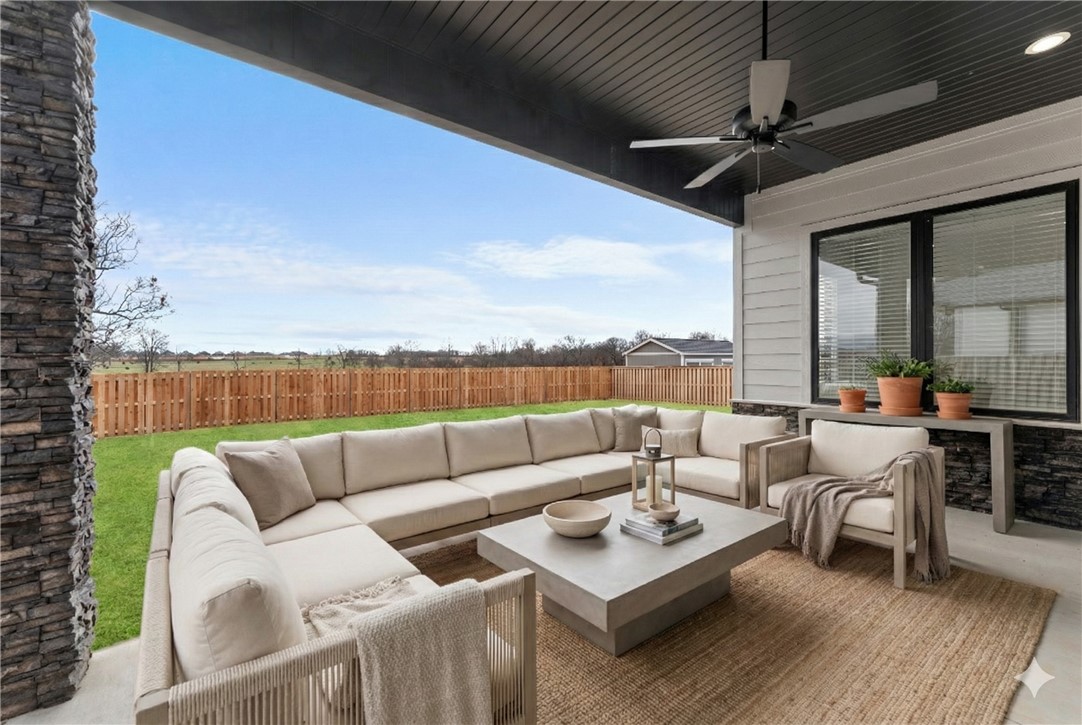 Big Sky - Residential