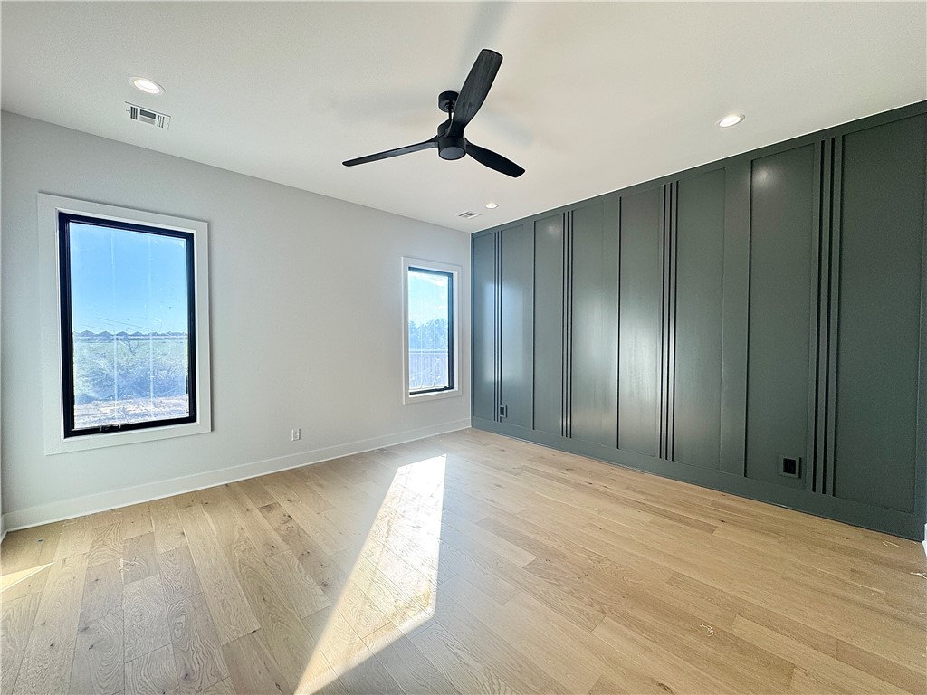 Big Sky - Residential