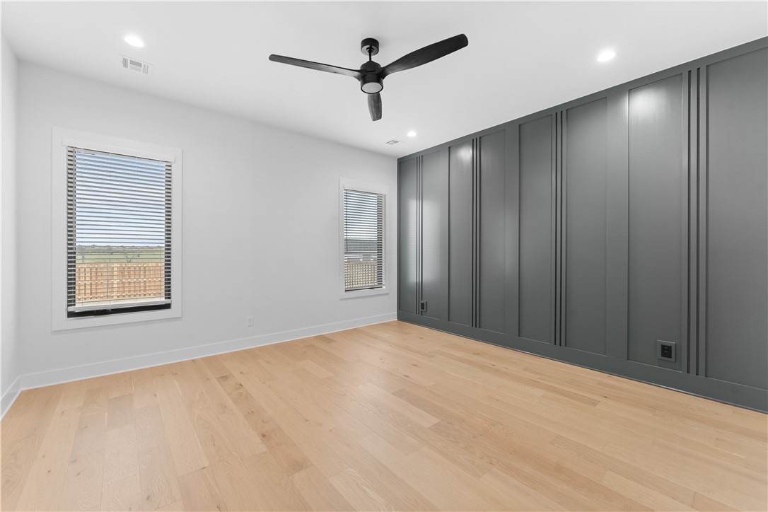 Big Sky - Residential