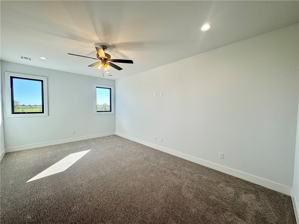 Big Sky - Residential