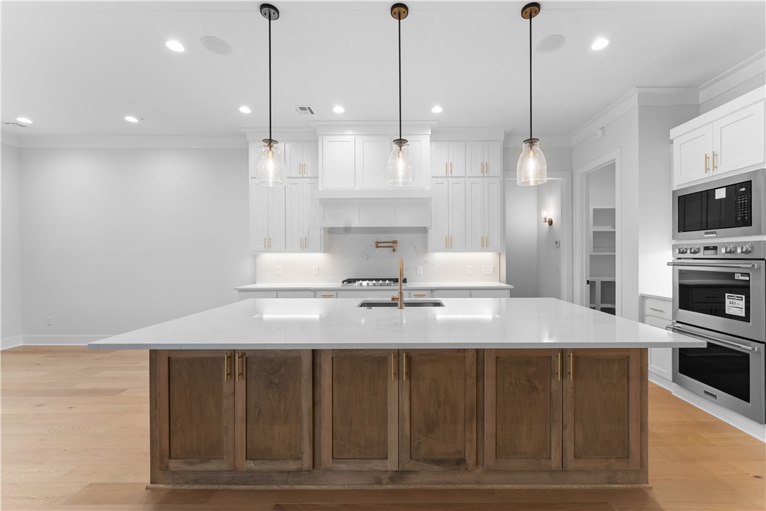 Big Sky - Residential