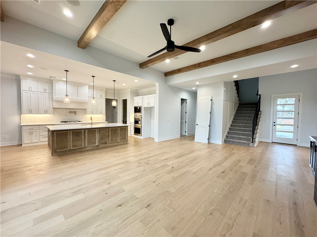 Big Sky - Residential