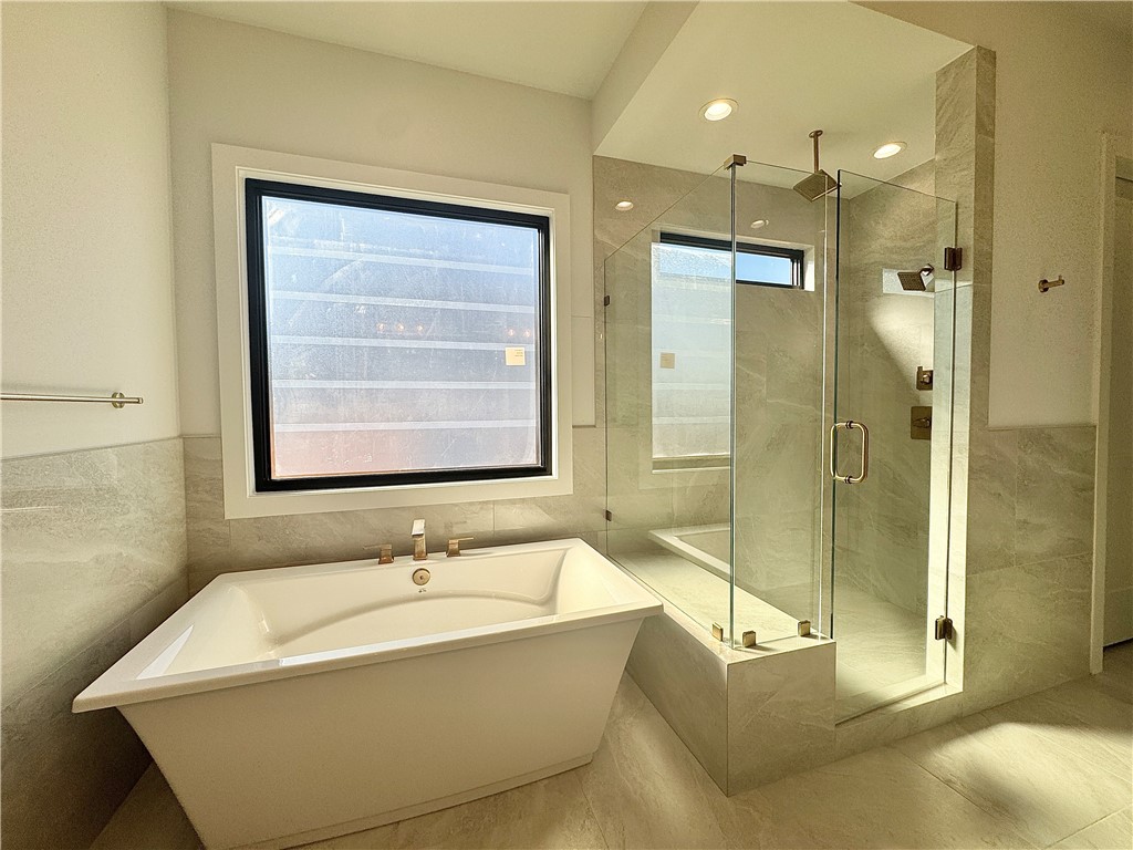 Big Sky - Residential