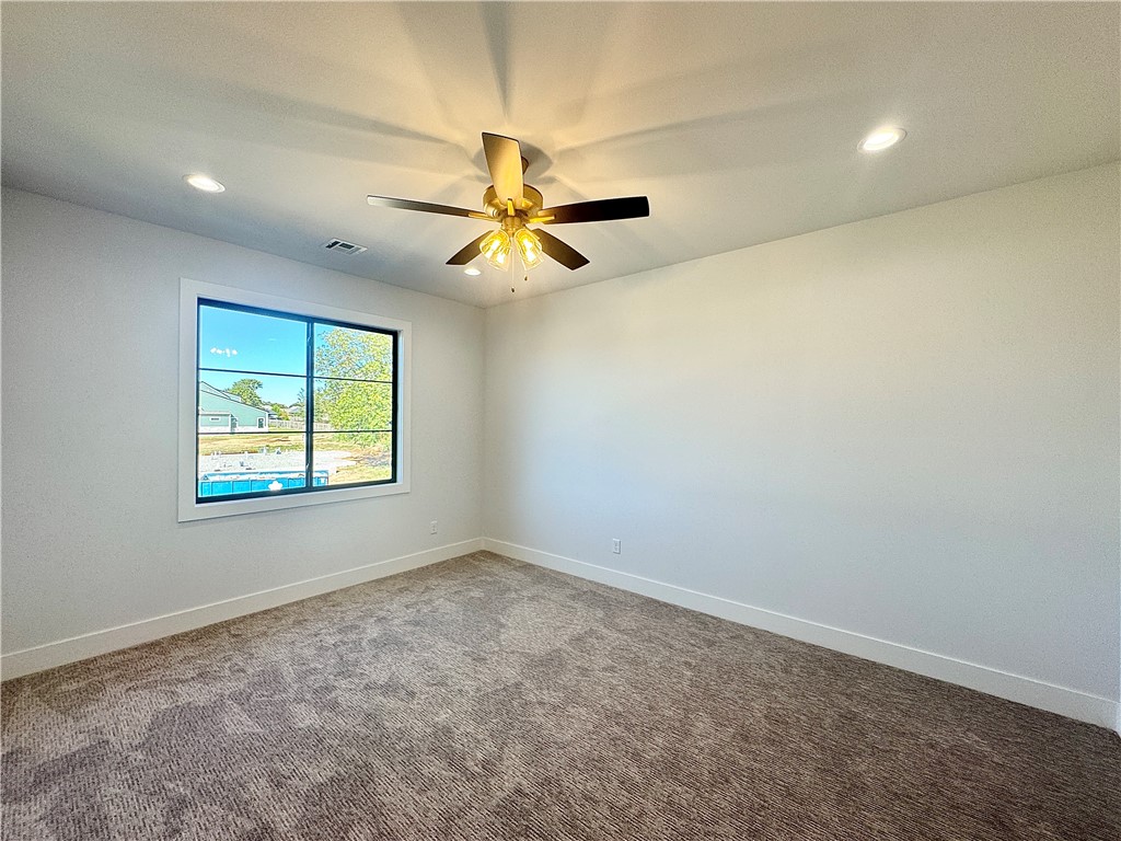 Big Sky - Residential