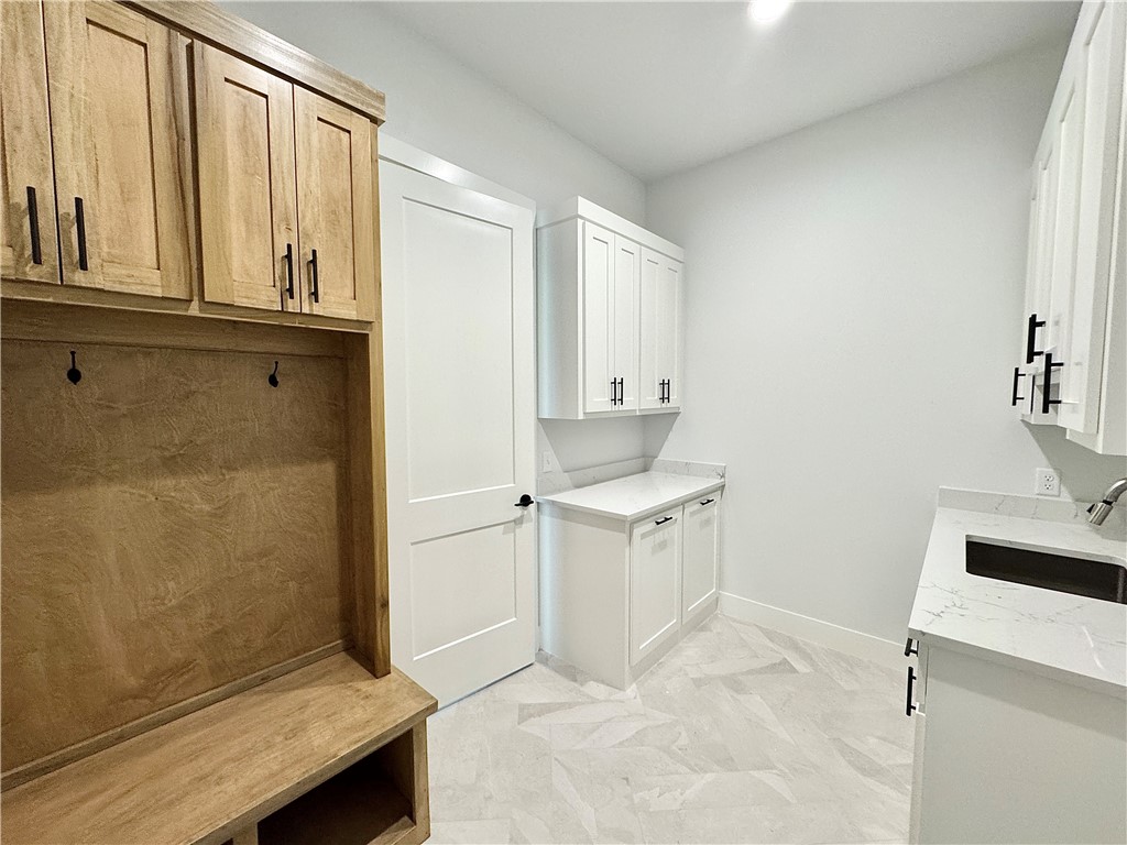 Big Sky - Residential