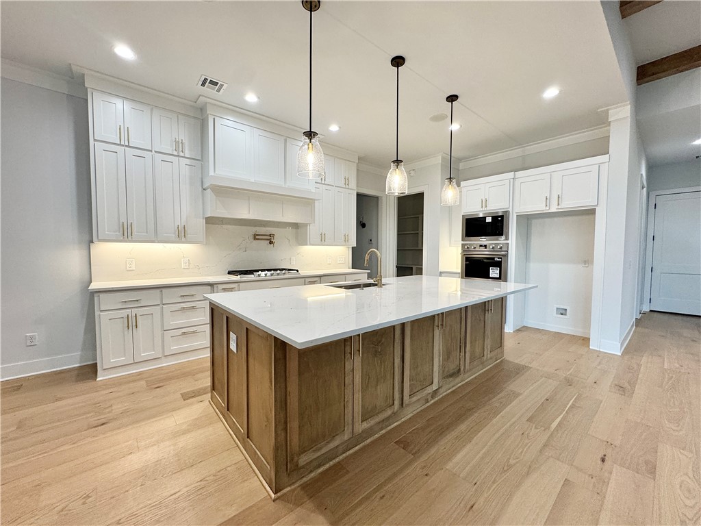 Big Sky - Residential