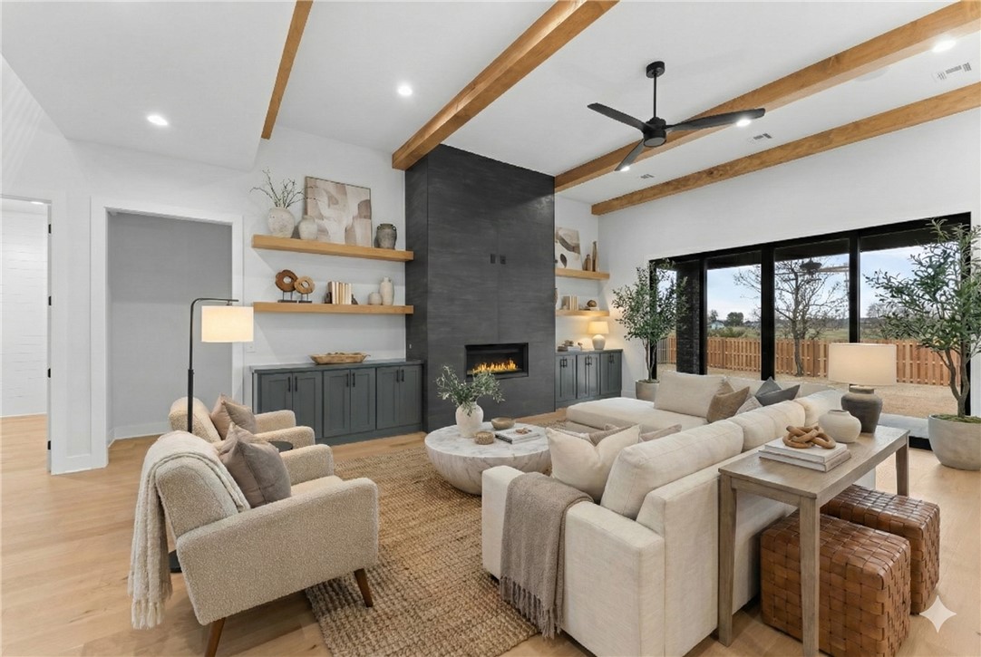 Big Sky - Residential