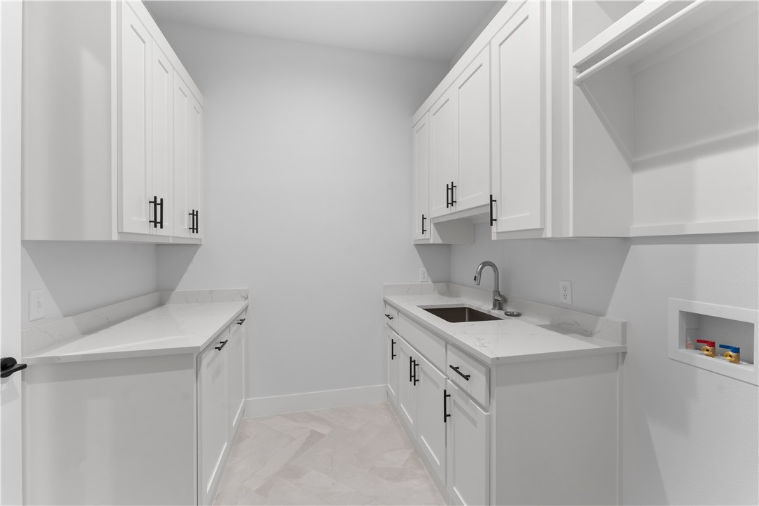 Big Sky - Residential