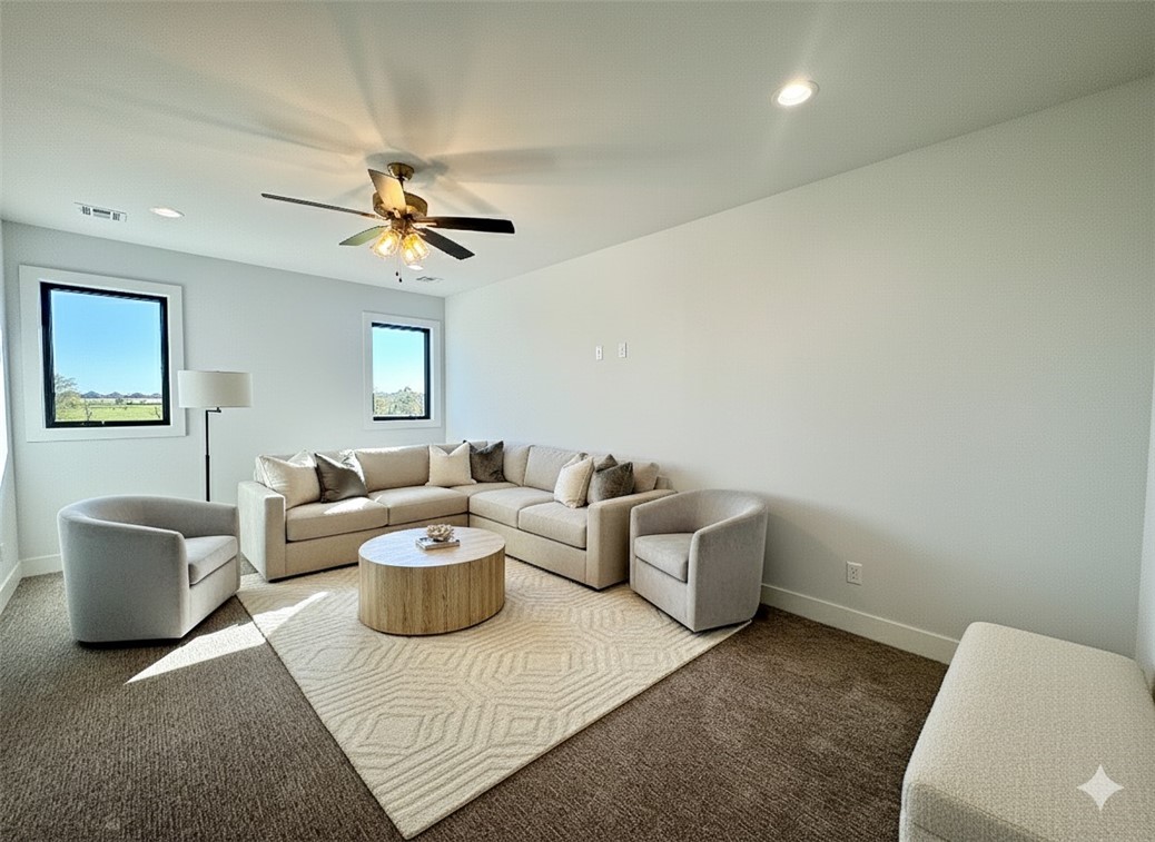 Big Sky - Residential