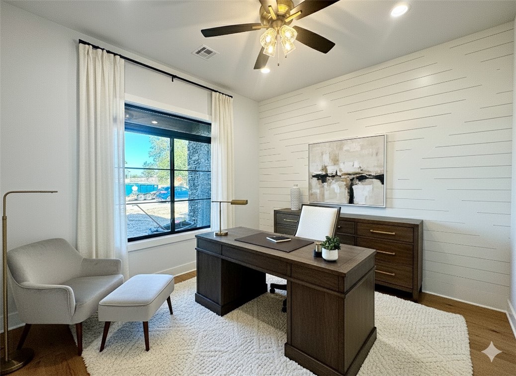 Big Sky - Residential