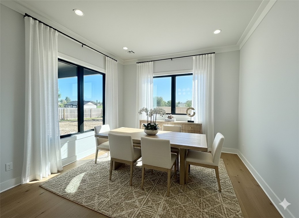 Big Sky - Residential