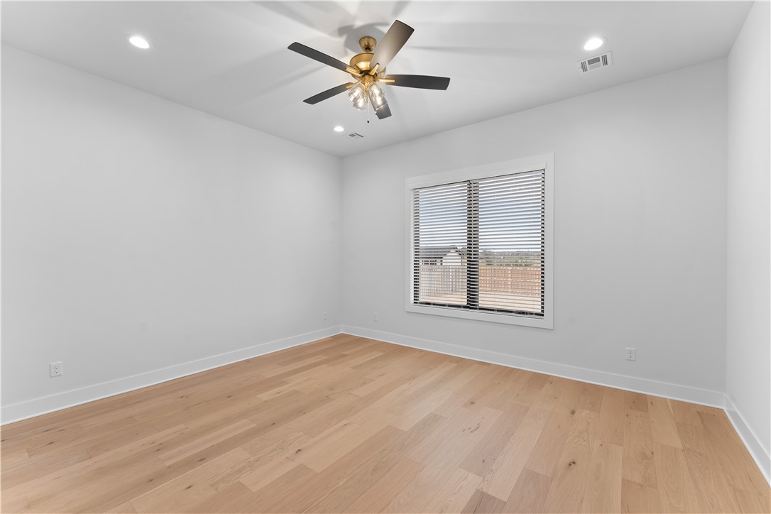 Big Sky - Residential