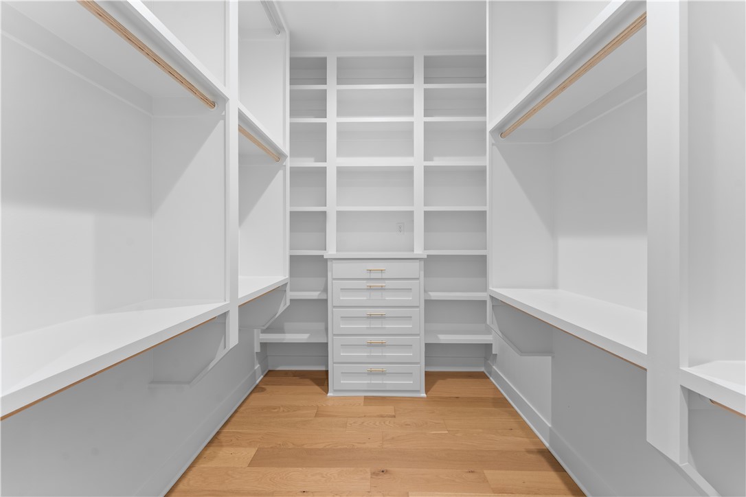 Big Sky - Residential