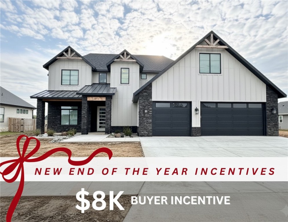 Big Sky - Residential