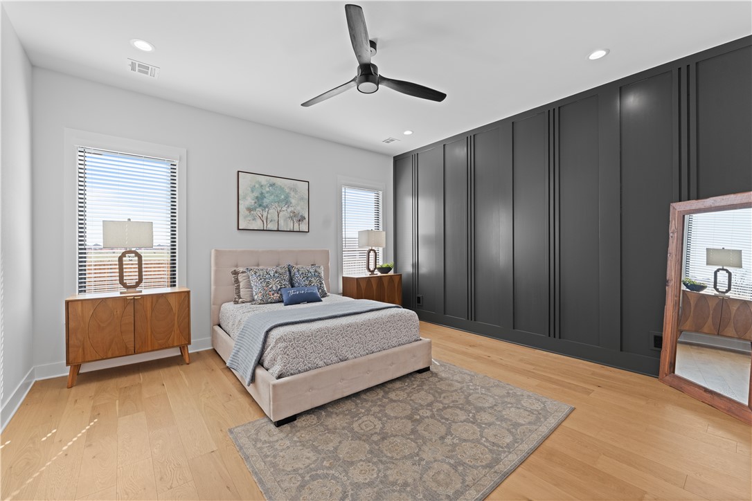 Big Sky - Residential