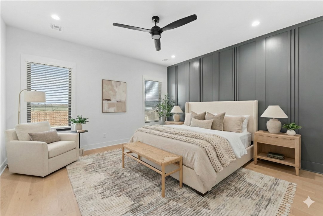 Big Sky - Residential