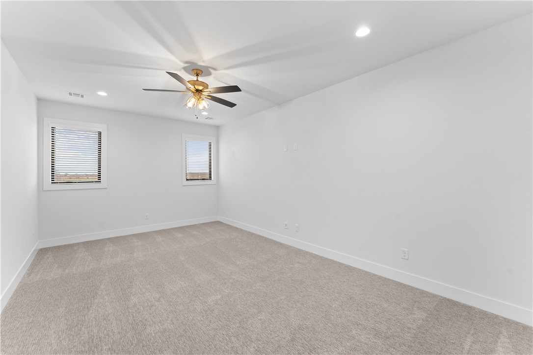 Big Sky - Residential