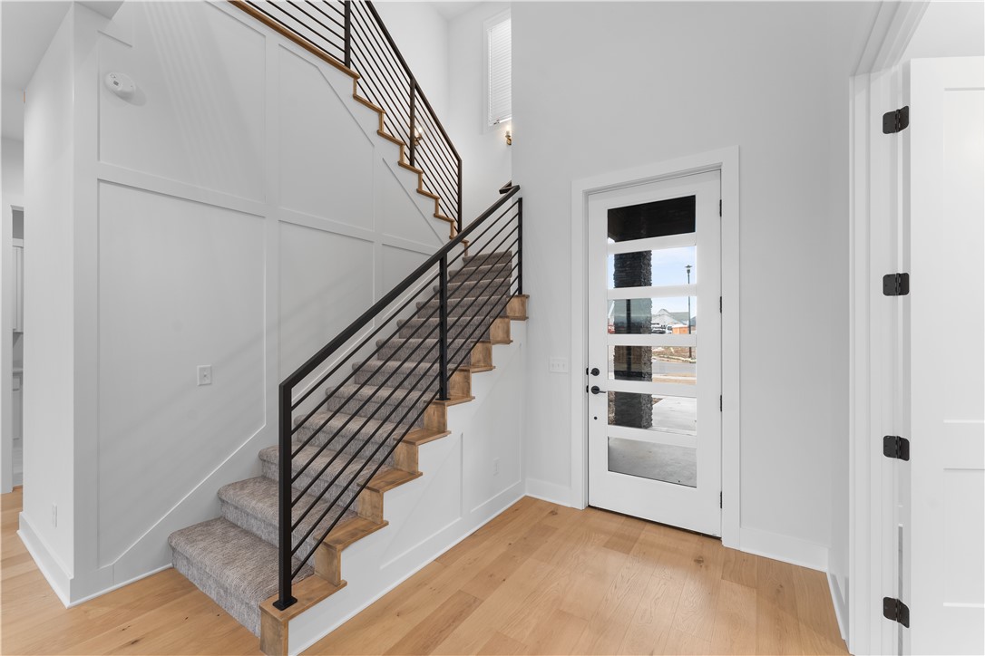 Big Sky - Residential