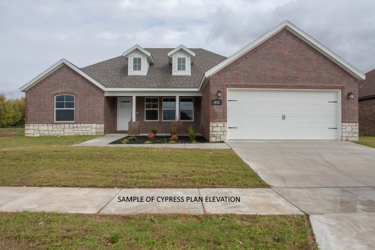 Listing image 1