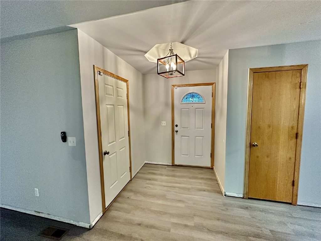 Bristol Sub Bvv - Residential Lease