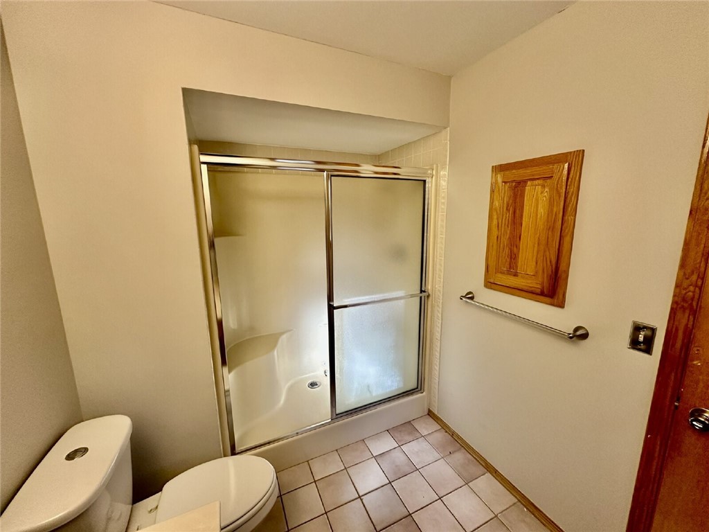 Bristol Sub Bvv - Residential Lease