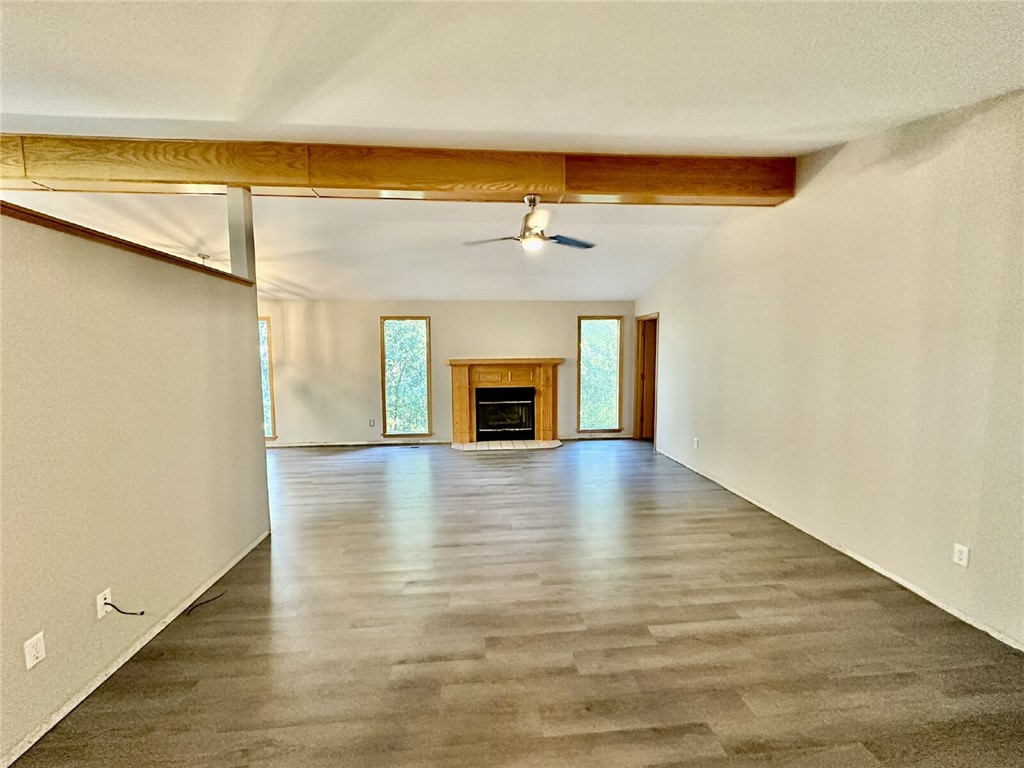 Bristol Sub Bvv - Residential Lease