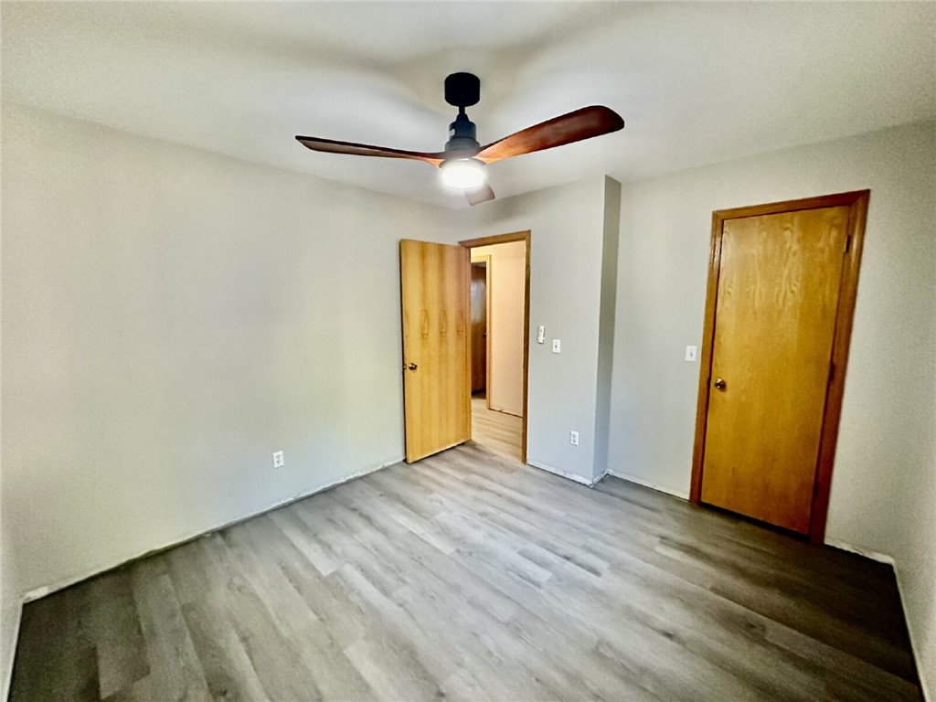 Bristol Sub Bvv - Residential Lease