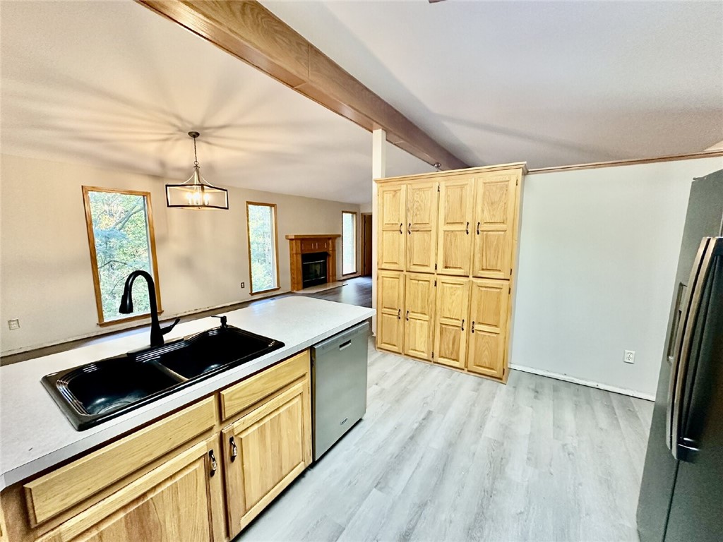 Bristol Sub Bvv - Residential Lease