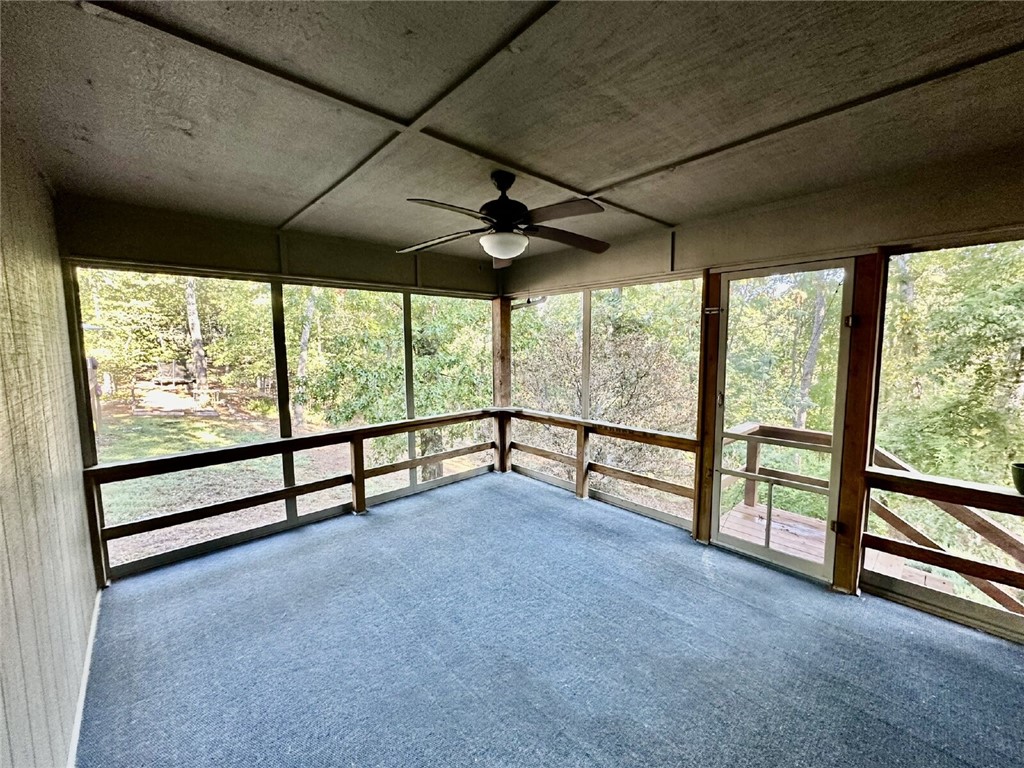 Bristol Sub Bvv - Residential Lease