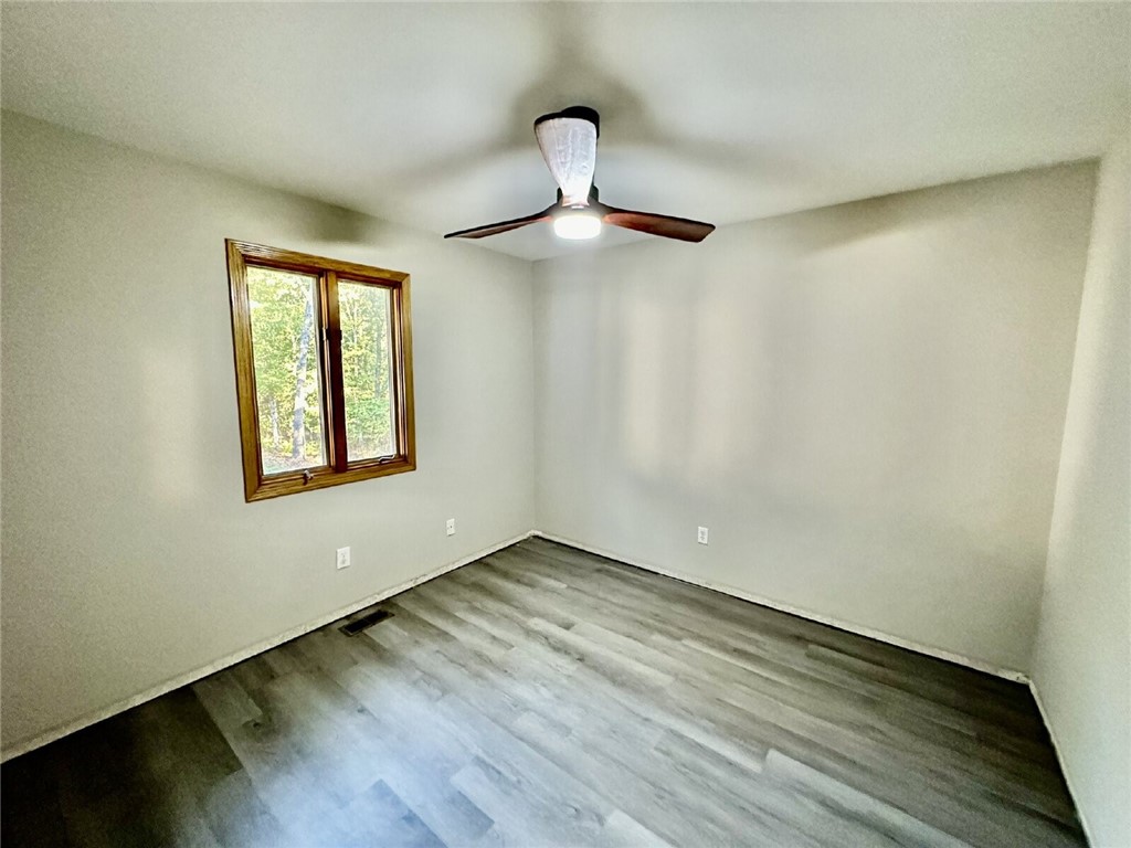 Bristol Sub Bvv - Residential Lease