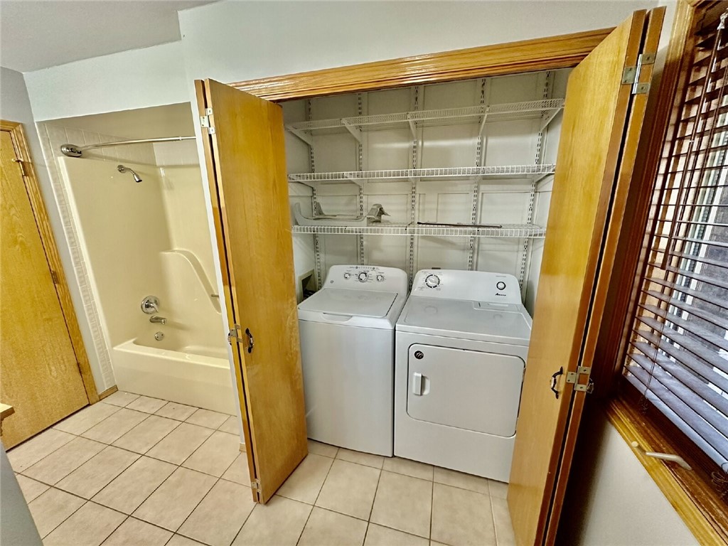 Bristol Sub Bvv - Residential Lease