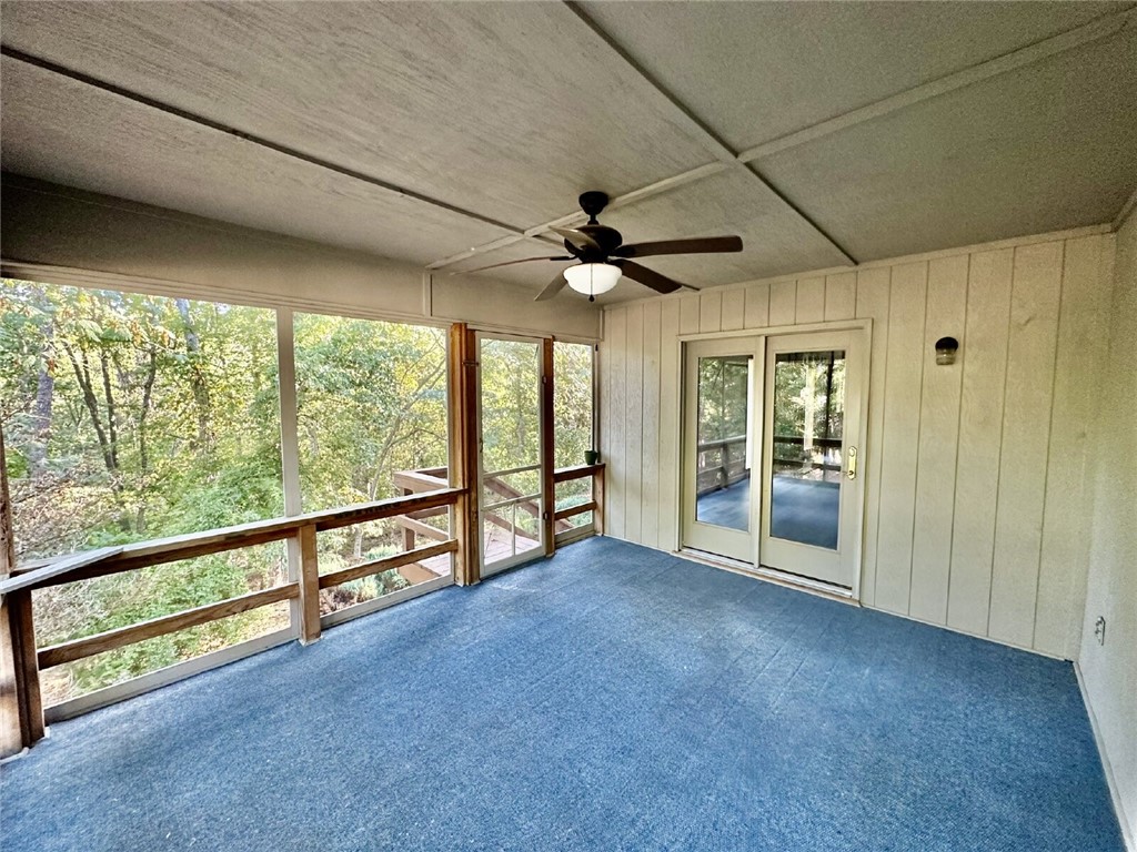 Bristol Sub Bvv - Residential Lease