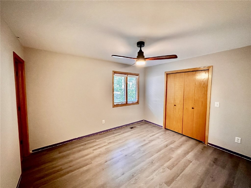 Bristol Sub Bvv - Residential Lease