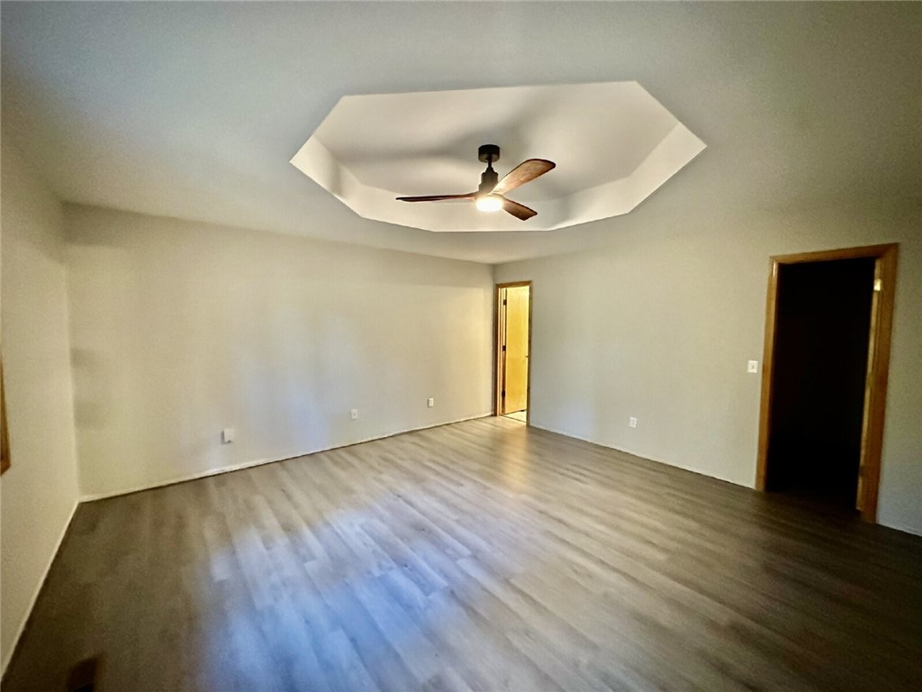 Bristol Sub Bvv - Residential Lease