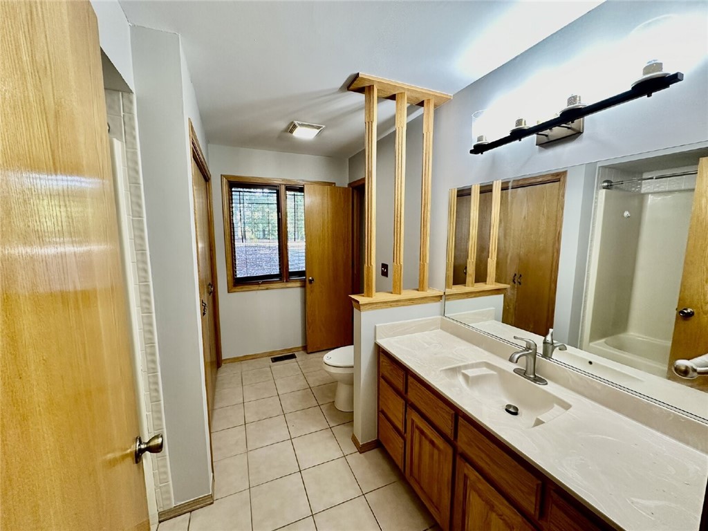 Bristol Sub Bvv - Residential Lease