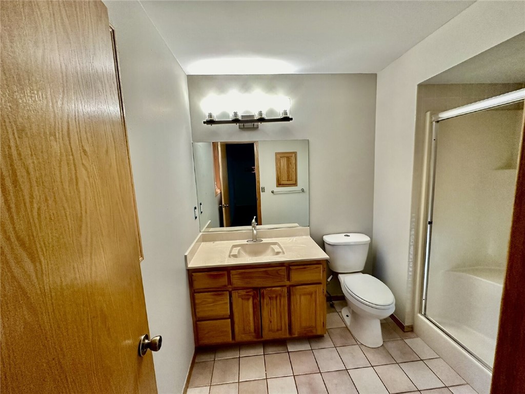 Bristol Sub Bvv - Residential Lease