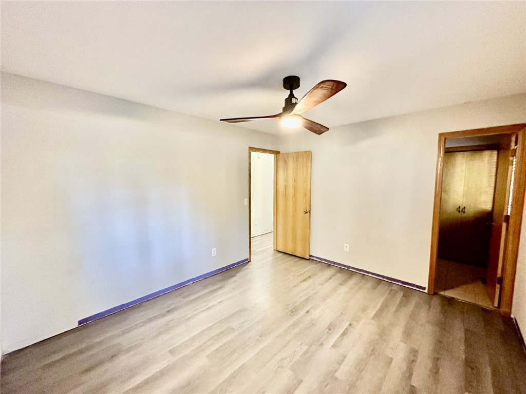 Bristol Sub Bvv - Residential Lease