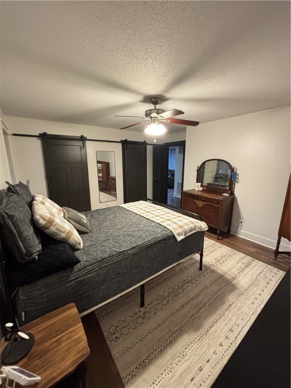 Camelot Estates - Residential