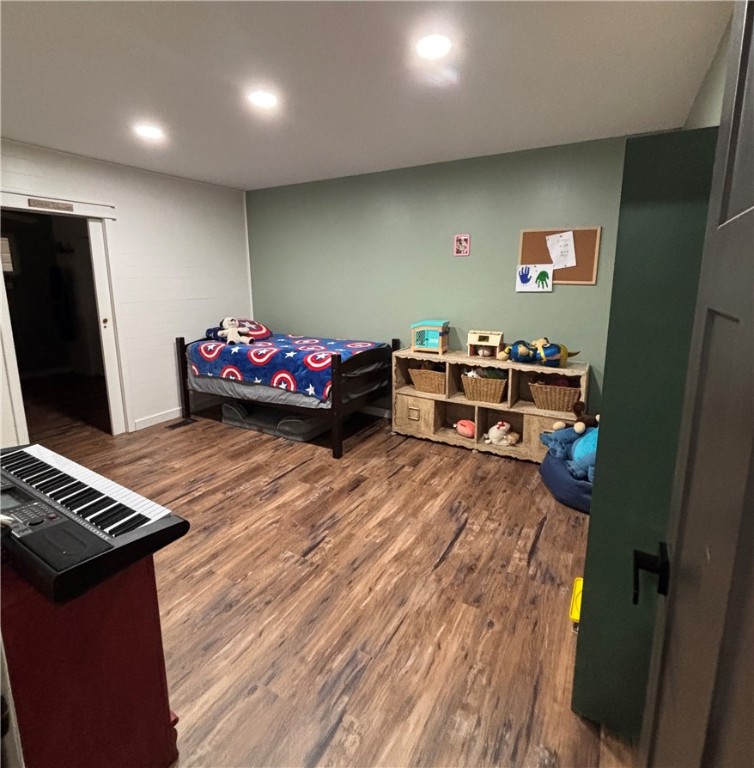 Camelot Estates - Residential