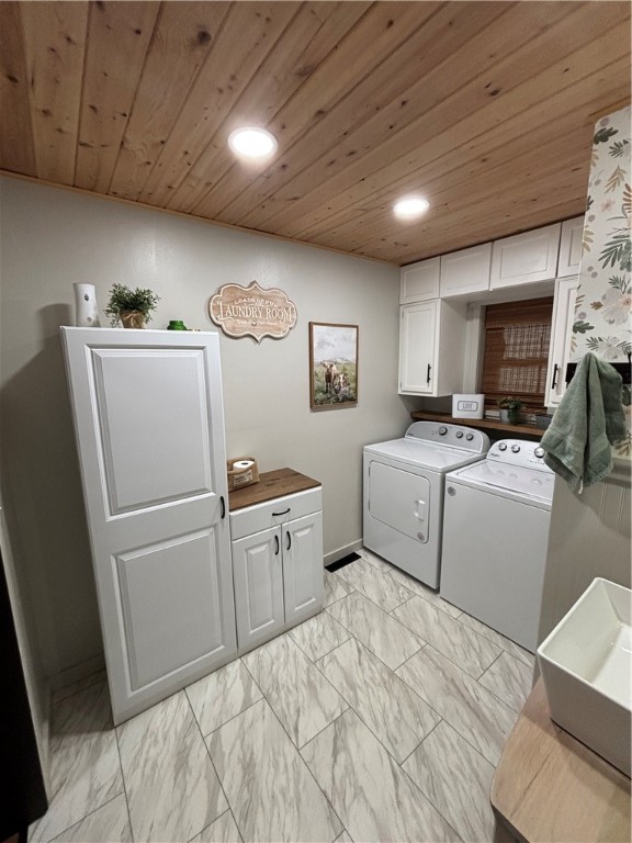 Camelot Estates - Residential