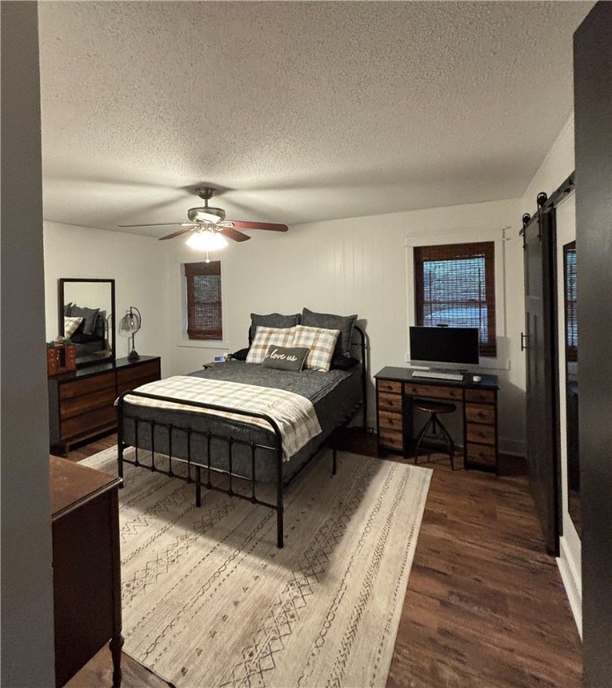 Camelot Estates - Residential