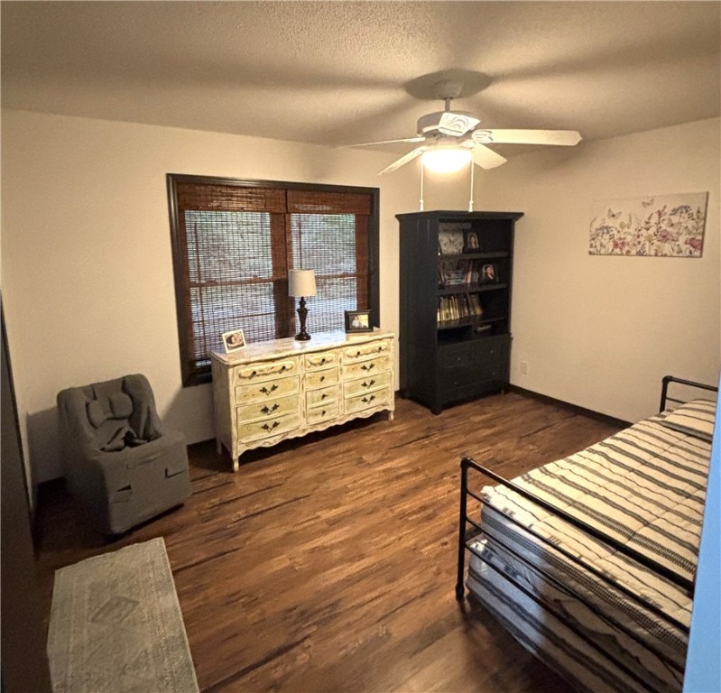 Camelot Estates - Residential