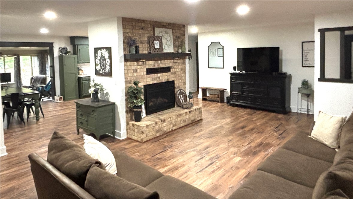 Camelot Estates - Residential