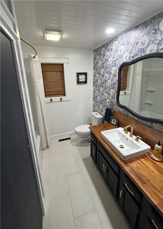 Camelot Estates - Residential